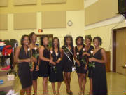 2008bng.jpg