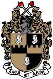 alpha_phi_alpha_coat-of-arm_300px.jpg