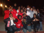 nphc.jpg